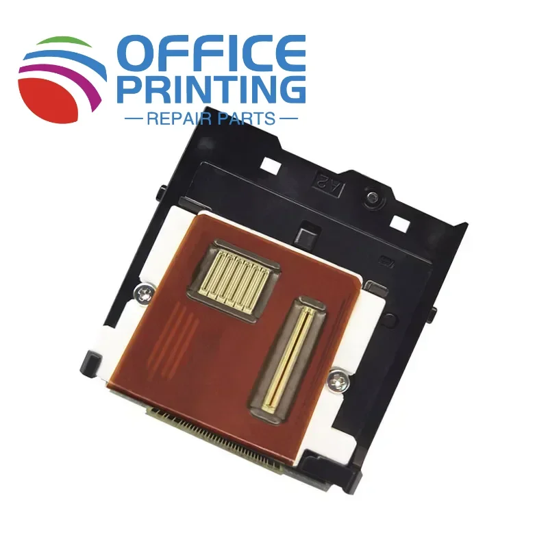 Original Genuine New QY6-0086 Print Head For Canon MX922 MX925 MX928 MX728 IX6780 IX6880 MX721 MX722 MX725 MX726 MX727 Printhead