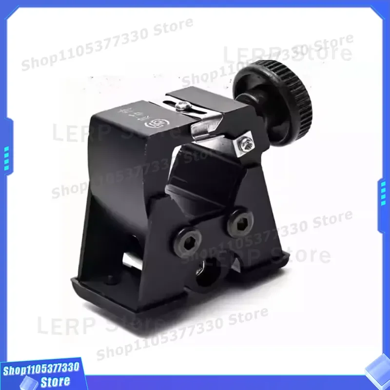 Heavy Duty Industrial Blade Holder Impact Resistant Tile Cutting Head For Large Size Tiles Professional Grade Tool Accessory