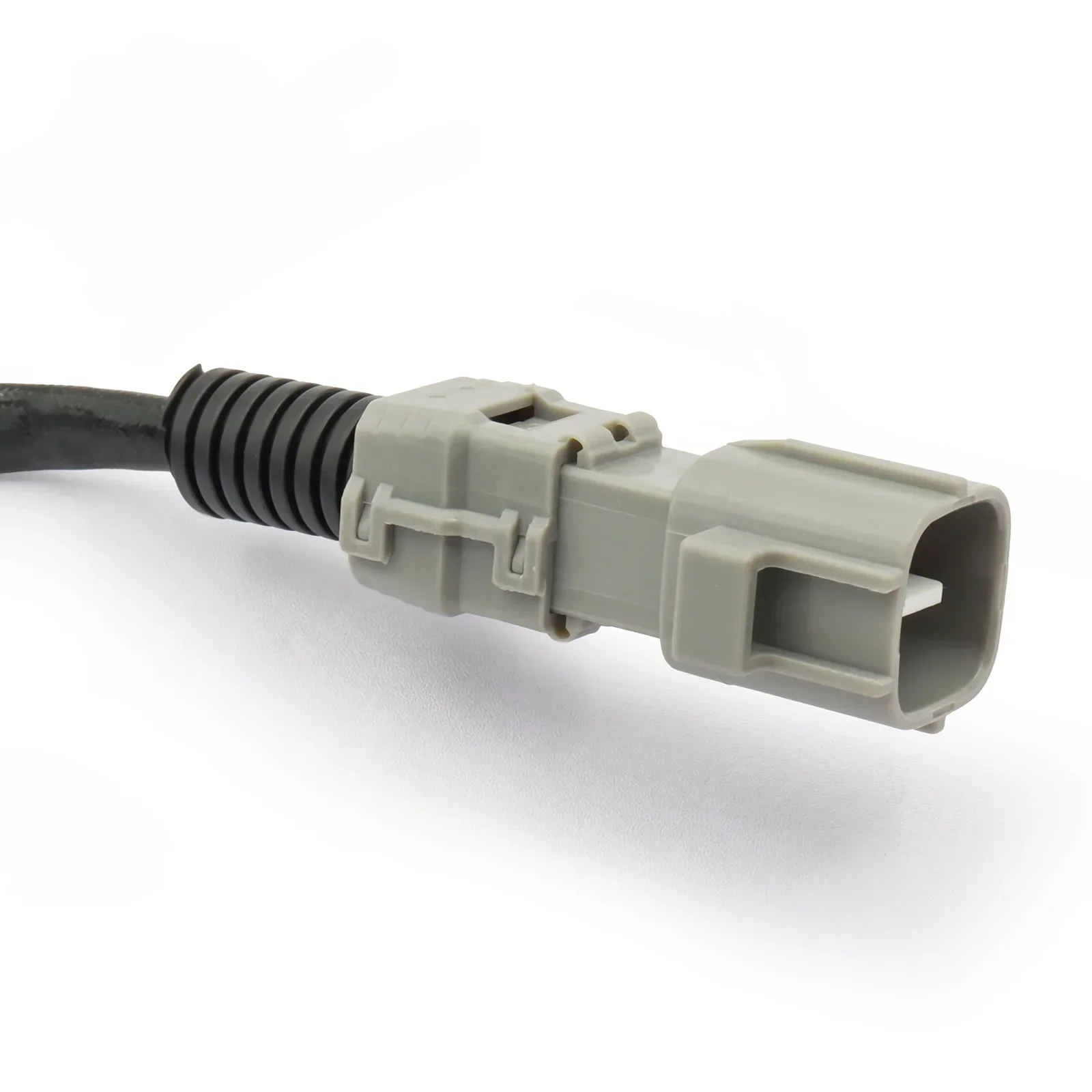 

Accessories and ToolsOxygen Sensor 89465-0E040 234-4416