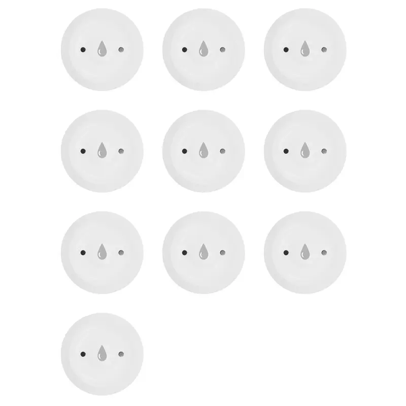 sensore-di-immersione-in-acqua-aa60-10x-tuya-z2m-zigbee30-rilevatore-di-perdite-d'acqua-allarme-di-sicurezza