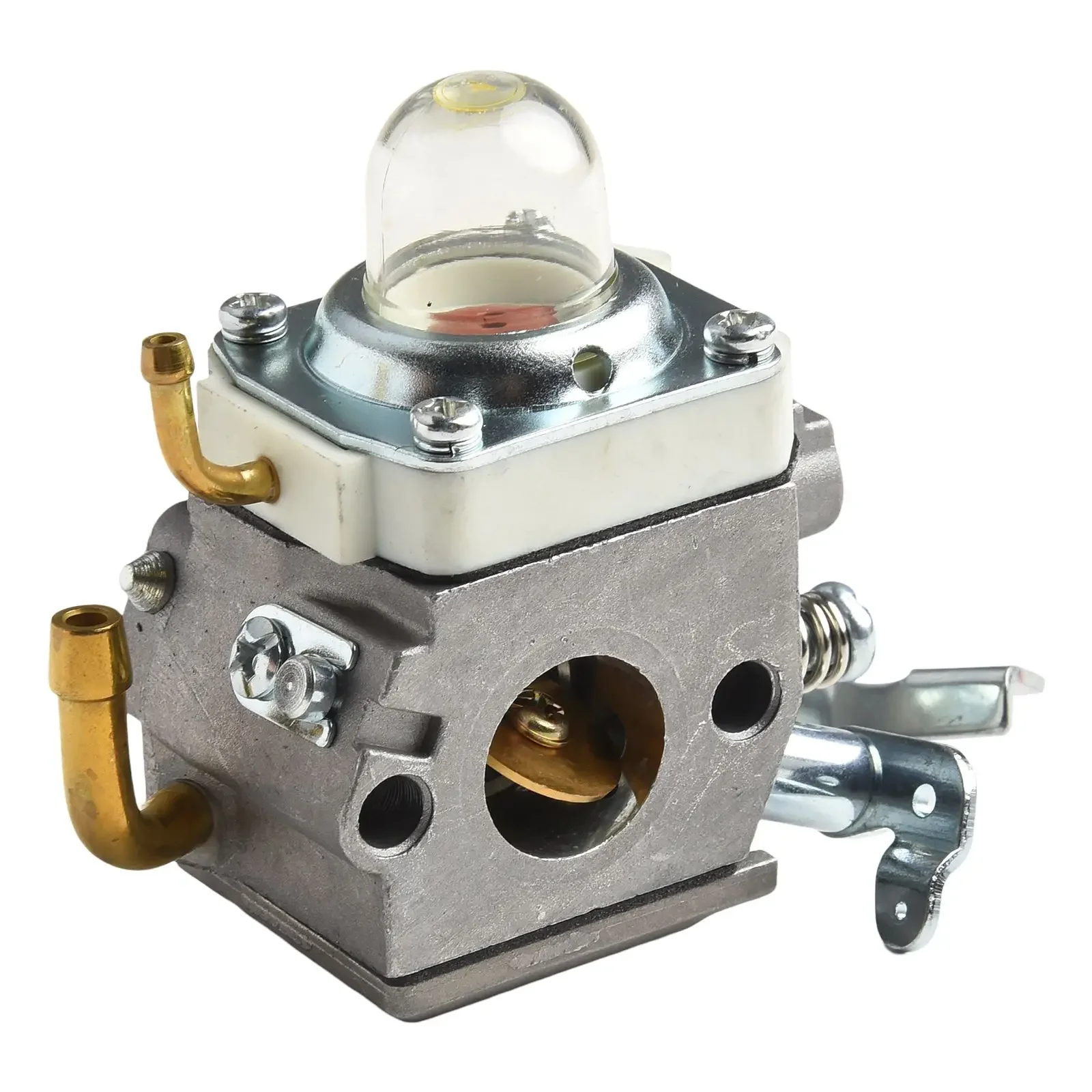 HDA278/Gx100Ukrbf Carburetor MTX60/MTX70 Rammers With GX100 Engines For Multiquip For Mikasa MTX60HD MTX70HD Jumping Rammers