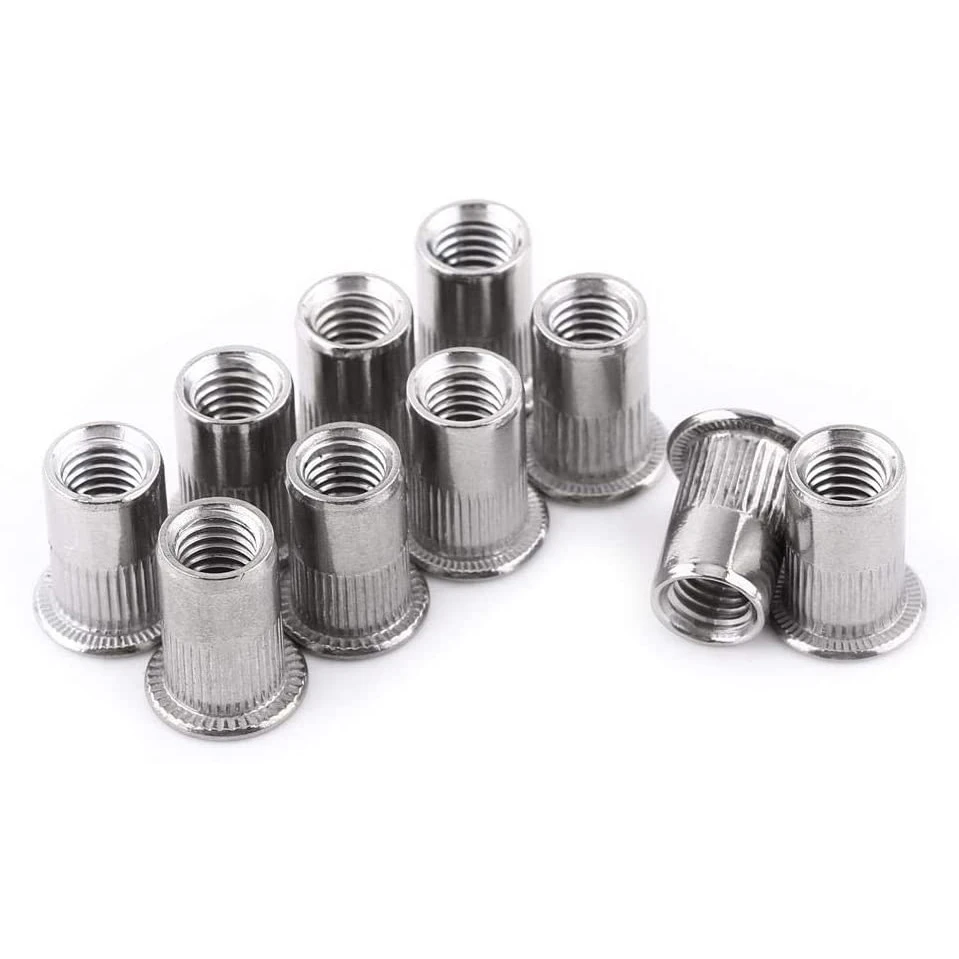 Slide image 7b3a64189b694a03b390d9a6cf6e378e