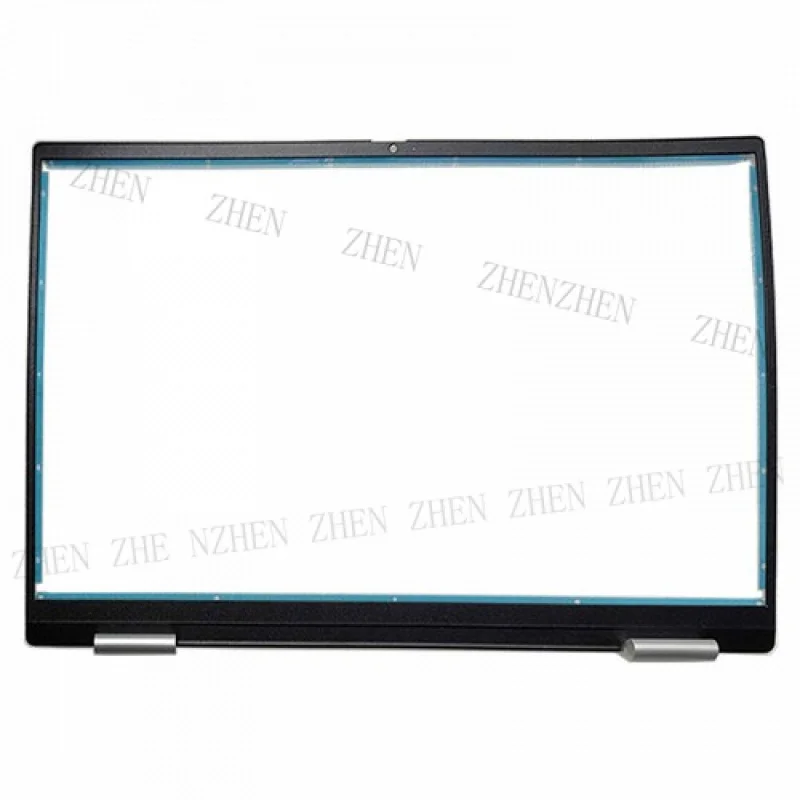 

Новый ноутбук Y 0TTDHK для Dell Insprion 16 7630 PLUS 7635, передняя рамка ЖК-дисплея