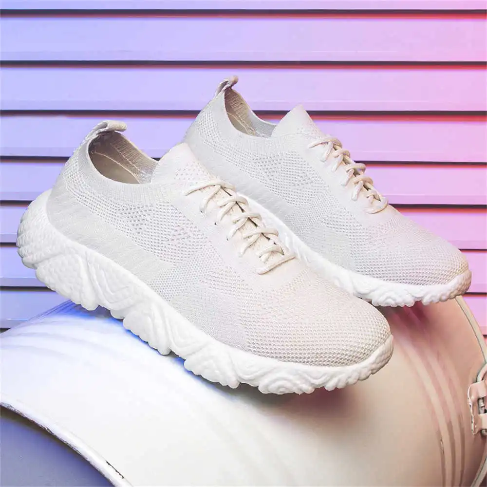 

Light Knitting Mountain Hiking Men's Outdoor Trekking Shoes Golf Supplies Men Golf Shoes Sneakers Sport Deals Leisure