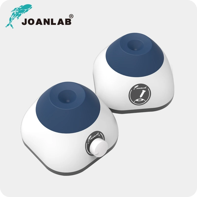 

JOAN Laboratory Mini Cheap Vortex Mixer For Lab