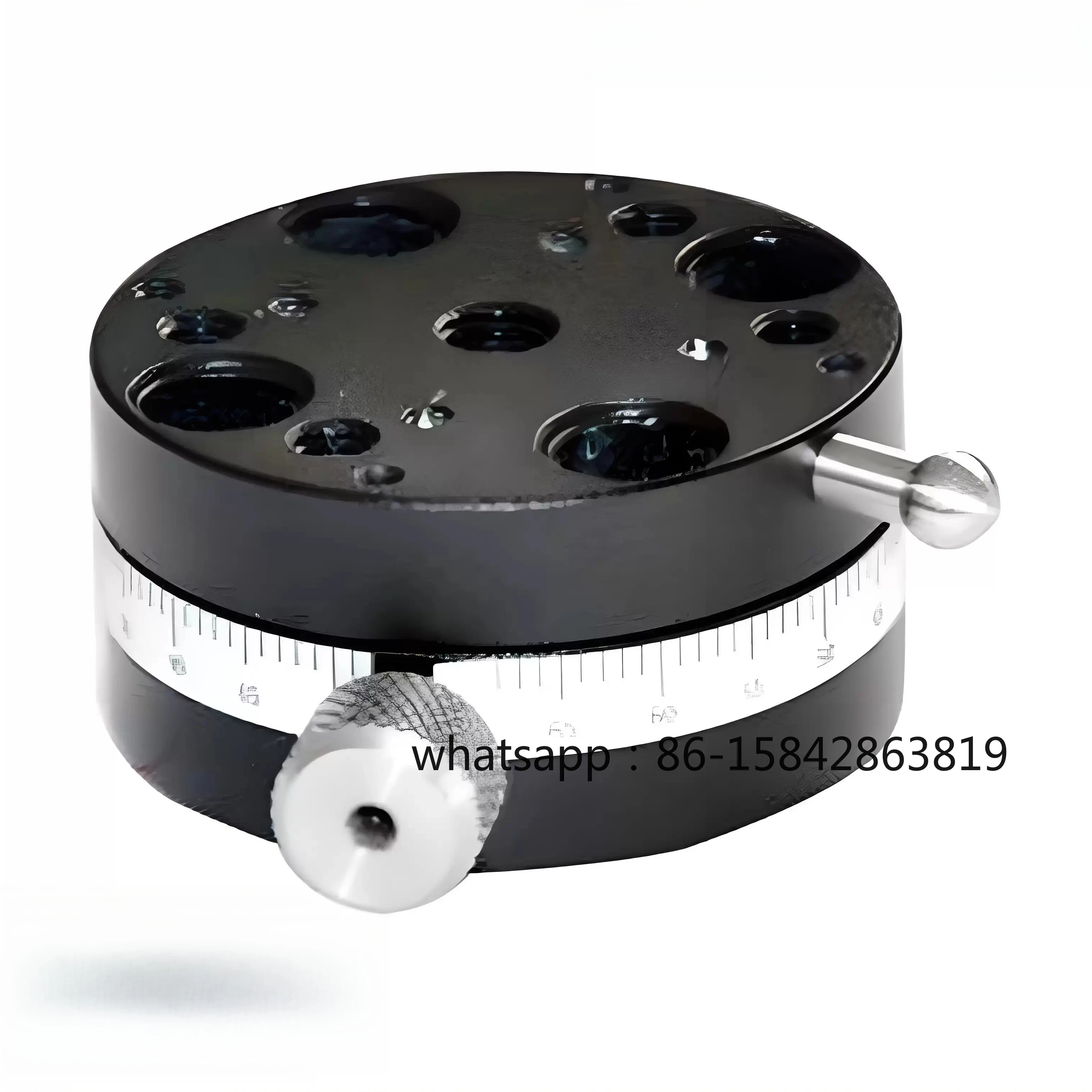 ELF21-40 Aluminum A…