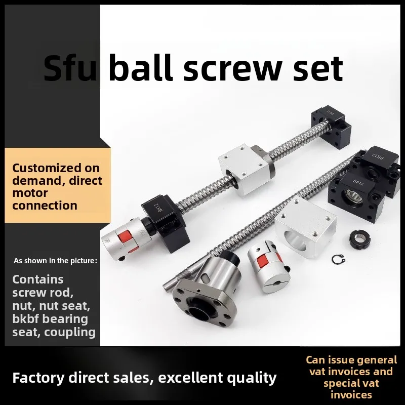 kit-de-paires-de-vis-a-billes-de-precision-machine-a-graver-table-coulissante-de-levage-d'ecrou-jeu-complet-de-guide-lineaire-1605-offre-speciale