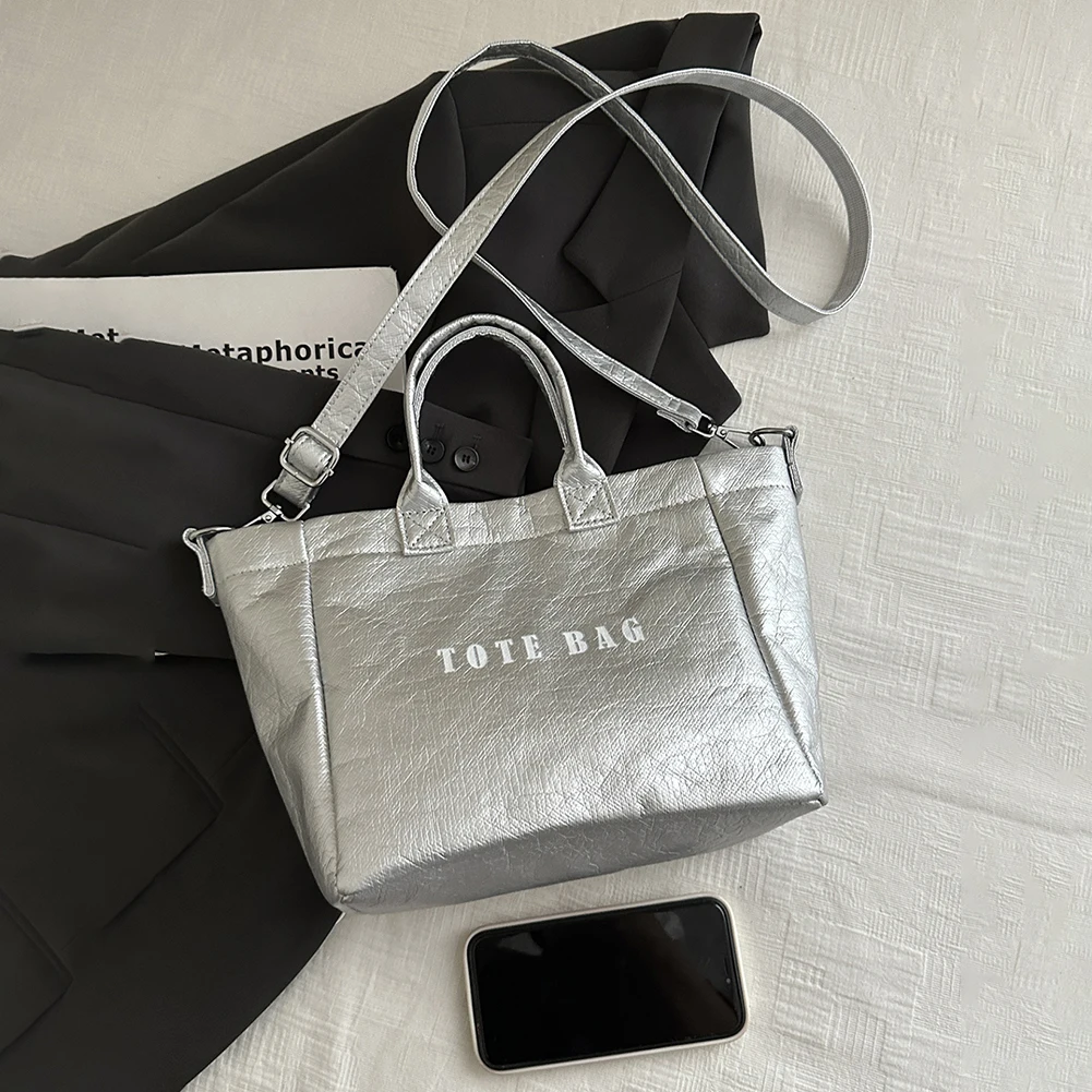 

Tote Bag for Women Retro Top Handle Bag with Strap Crossbody Bags Shoulder Bag Fashion Shoulder Satchel Work Bags Womens Purse