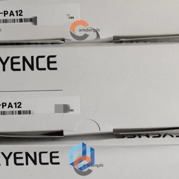 

2026 One Gt2-pa12 Sensor Brand New Us Free Brand New Original Spot Plc