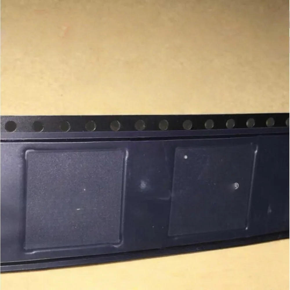 1-100PCS AR7400-AC2C AR7400 HEF4013BP HEF4013 P82535 IR4427 IR4427PBF S4427