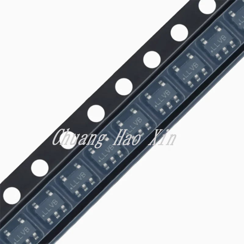 10Pcs Brand New Ori…