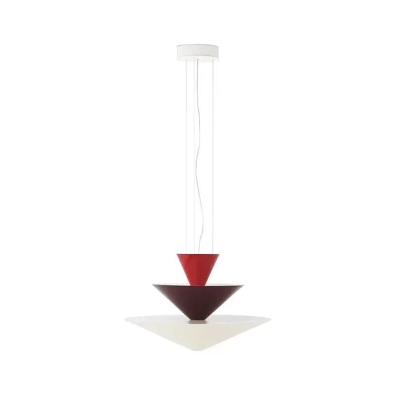 

Chandelier bedside lamp decorative ambient lamp dining table lamp room decor