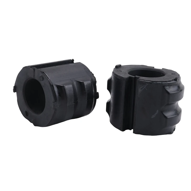 

A21F-2 PCS Front Suspension Stabilizer Bushing 2203230040 For Mercedes-Benz W220 S430 S500 S600 S55 AMG S65 AMG