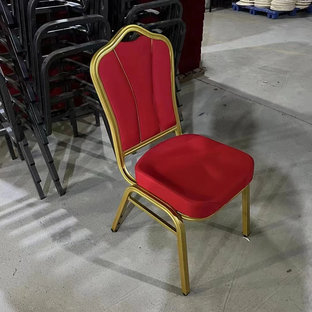 Nordic Luxury Gold Velvet Metal Cheap Indoor Wholesale Dinning Room Home Furniture Modern Restaurant Dining Chairs Nail Chair