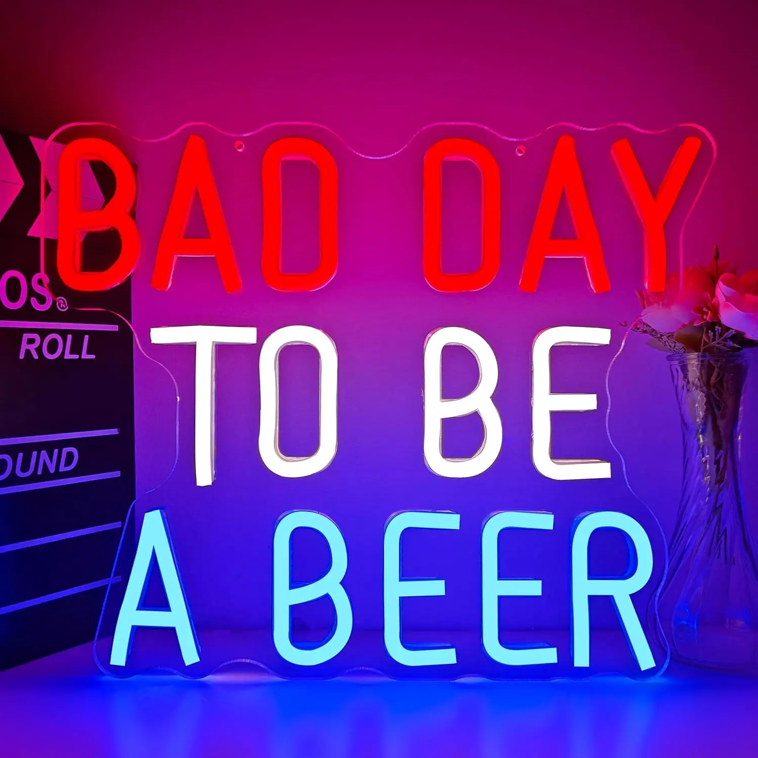cattiva-giornata-per-essere-una-birra-insegna-al-neon-led-usb-per-casa-bar-man-cave-cantina-decorazione-da-parete-divertente-a-tema-bevande-per-natale-regalo