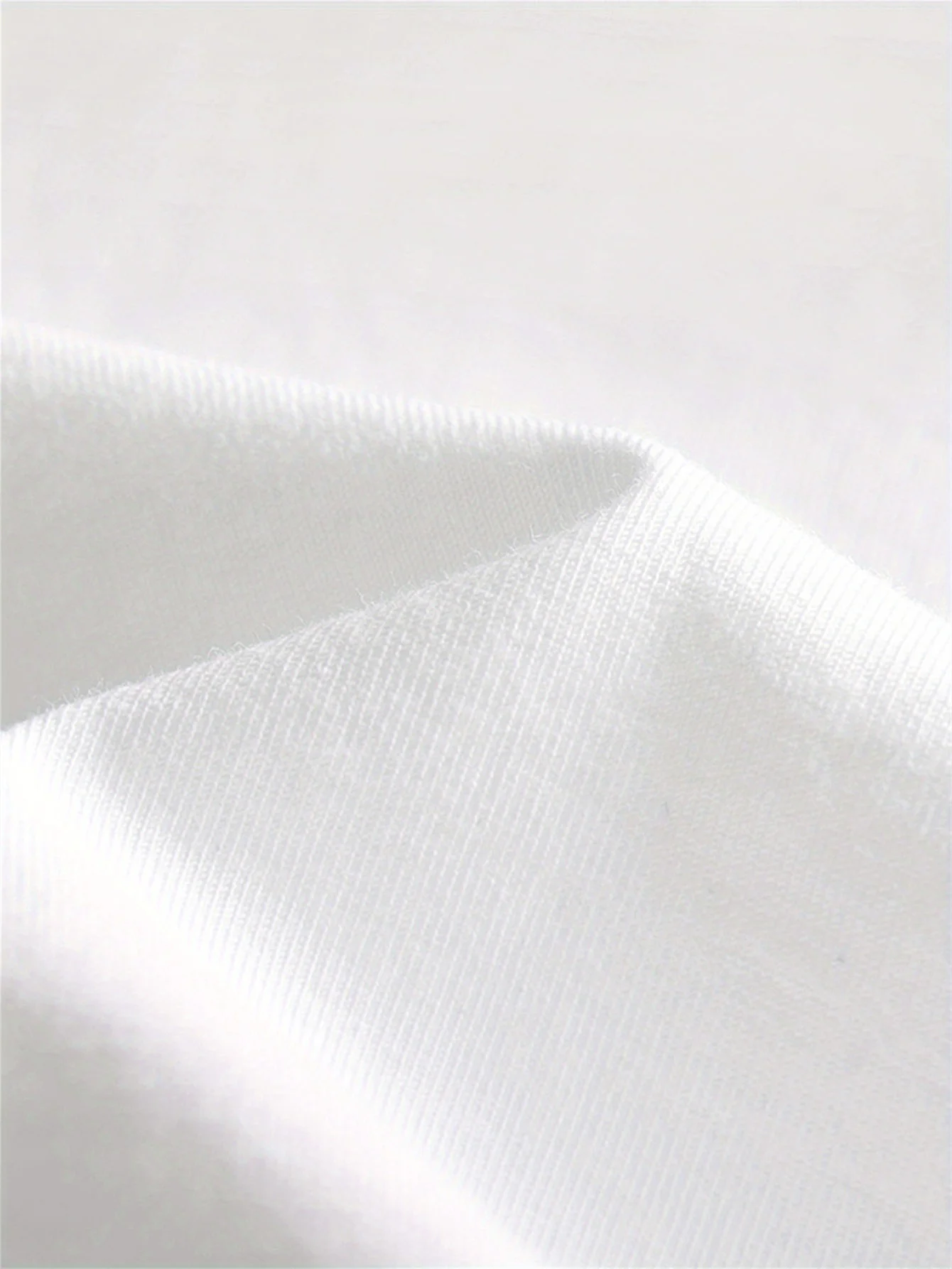 여름 여아 데일리 캐주얼에 어울리는 핑크 리본 체리 프린트 라운드넥 반팔 티셔츠 심플 캐주얼 스타일