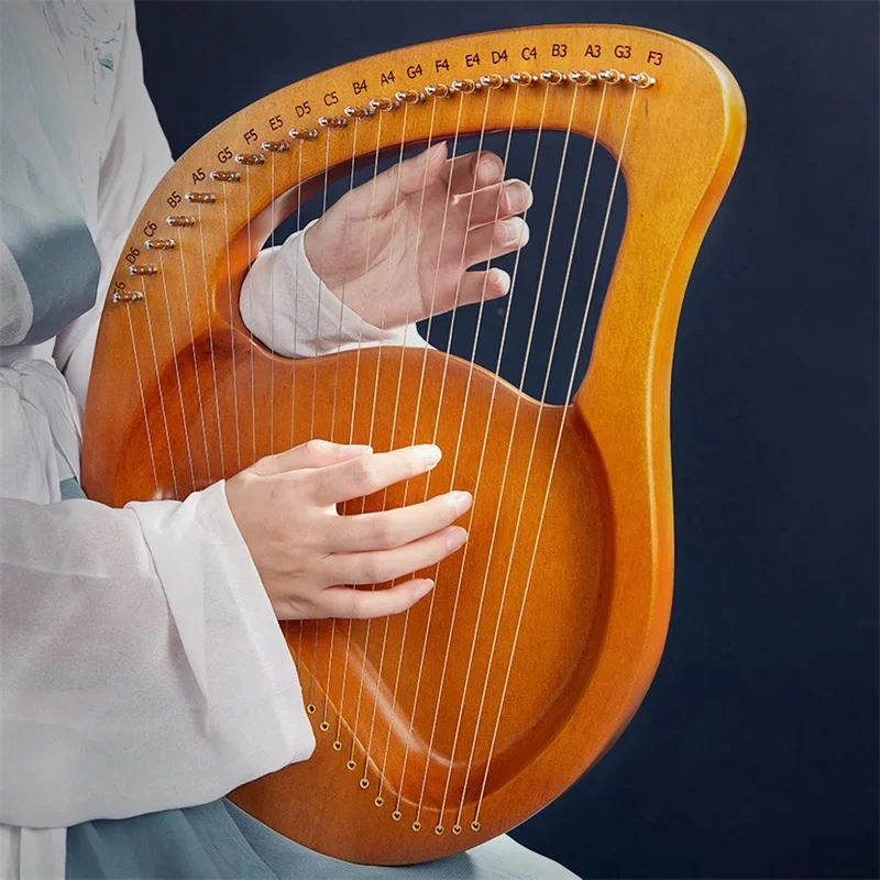 Thumbnail 3 - #26 Most Reviewed Harps