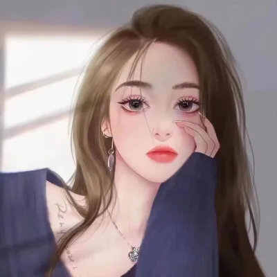 

4 шт., 73 мм, песочная шина для грузовика с коротким курсом для ARRMA 1/18 GRANITE GROM, детали для обновления радиоуправляемого автомобиля, аксессуары