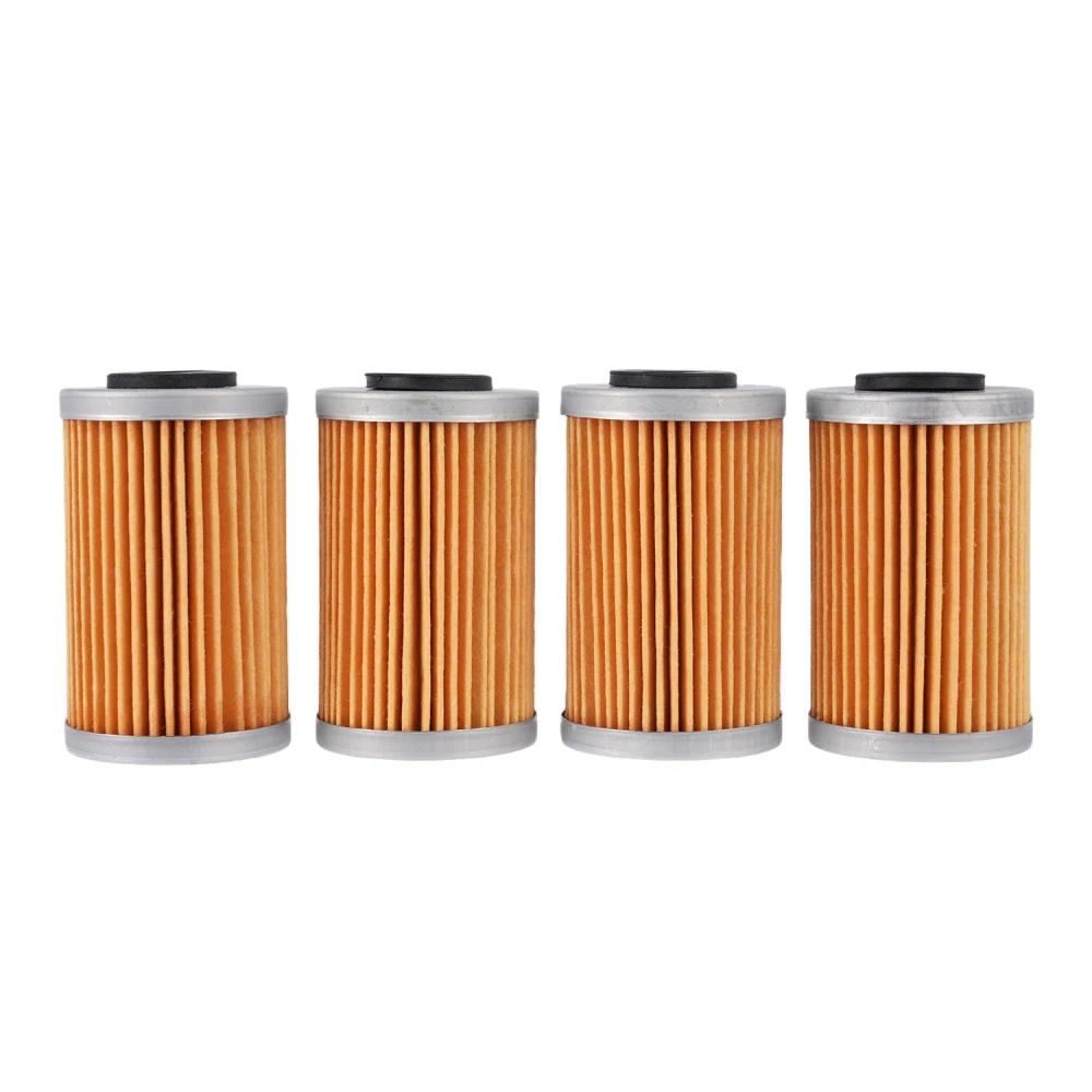 For Ktm Duke Rc 125…