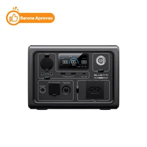 11 MAIN SALE SALES SOLAR - №11