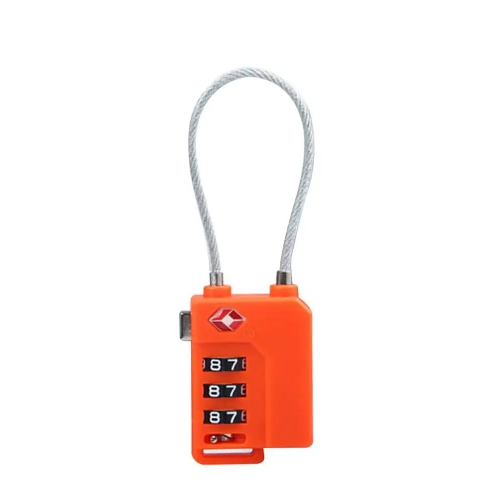 Variant: orange-D -Alloy