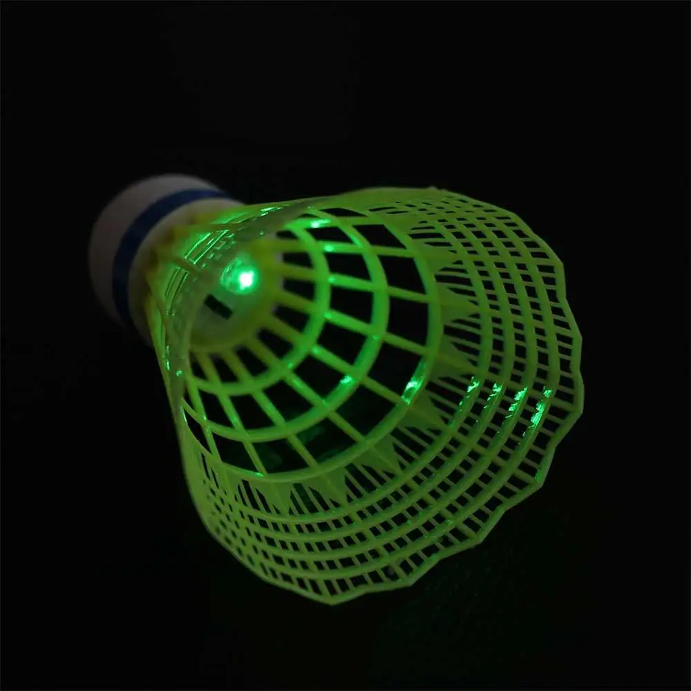 

1 комплект, сопровождающий тренировочный тренажер для бадминтона, отскок, вращение для самостоятельной тренировки, растягивающаяся эластичная веревка для бадминтона