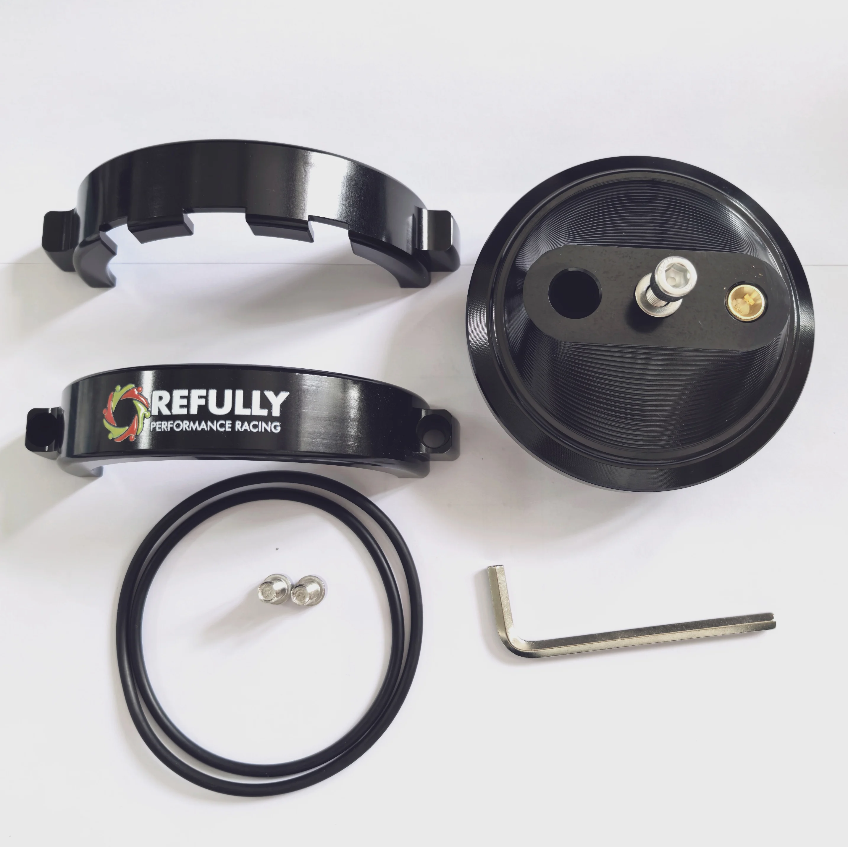 Para Sea-doo Intake Manifold Kit de Atualização Compatível Com RXP/RXT/GTX 300/GTR 230/ 2016 +