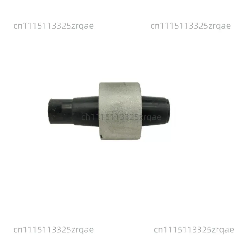 1Pcs for 40hp E40G outboard shock absorber 679-44514-00 62Y-44555-00-94