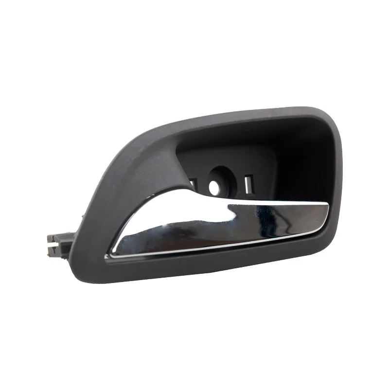 

96952176 is suitable for Chevrolet Cruze interior door handles models 09-14