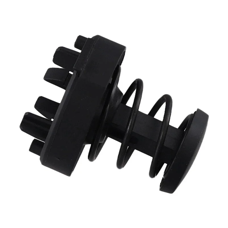 A2208800529 2208800529 Hood Emblem Spring Hood Spring For Mercedes For W220 2001 2002 2003 2004 2005 2006 Car Accessorie