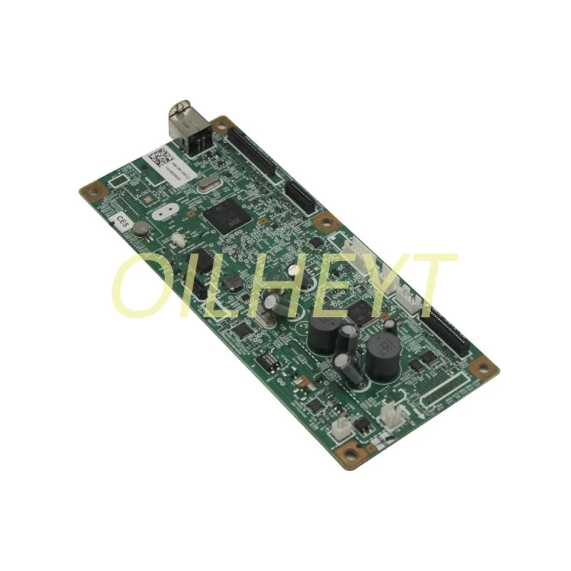 

FM0-3951 Main Controller PCB for MF4752 MF4750 4750 4752 Logic Board Formatter Board Mainboard