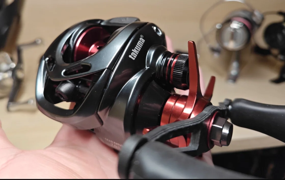 p11-anti-backlash-full-metal-long-cast-baitcasting-fishing-reel-universal-reel-for-culter-mandarin-freshwater-fish-angling