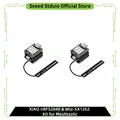 2 PCS
