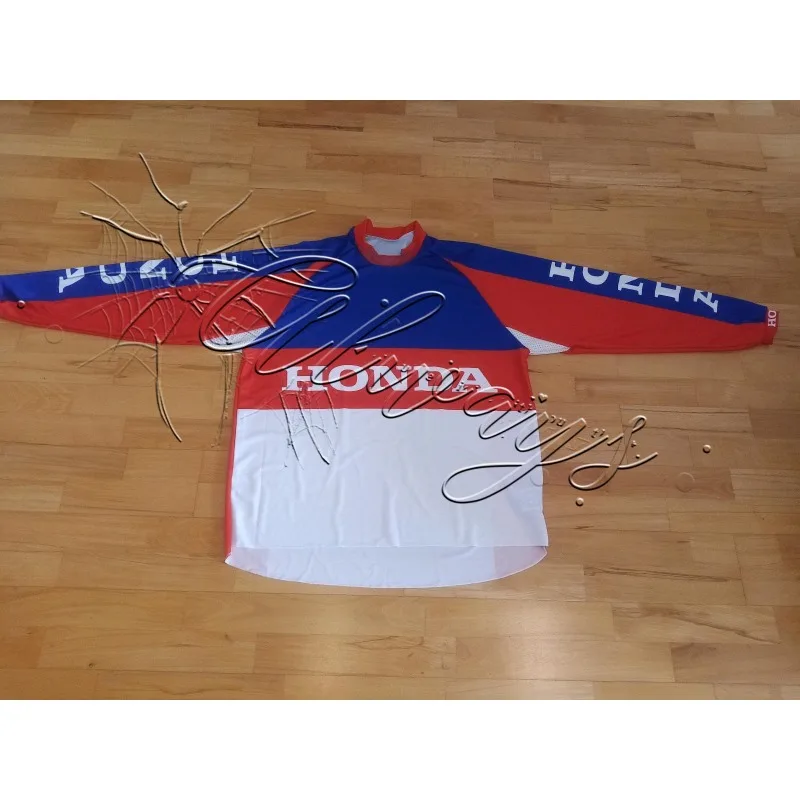 2026 Classic Color … - image