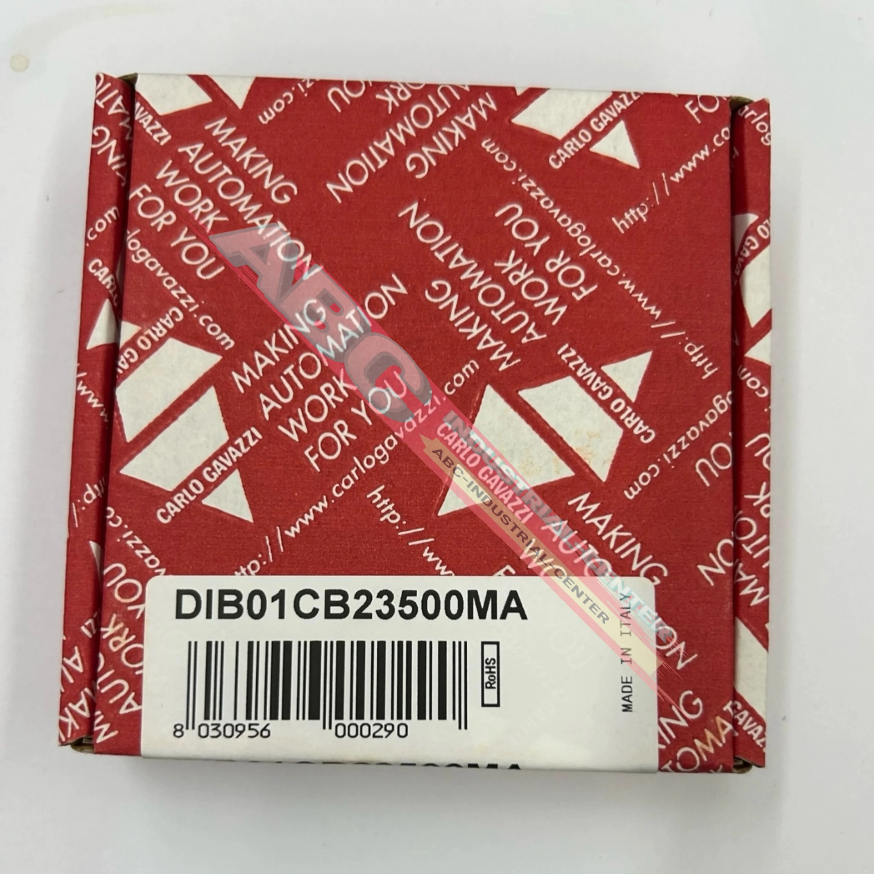 

DTA01C115 DTA01C230 DTA02C115 Новое реле защиты от перегрева двигателя оригинальное