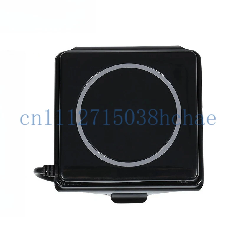 5.5V 2400mAh  Battery for PSP 3000 PSP 2000 Game Battery Storage