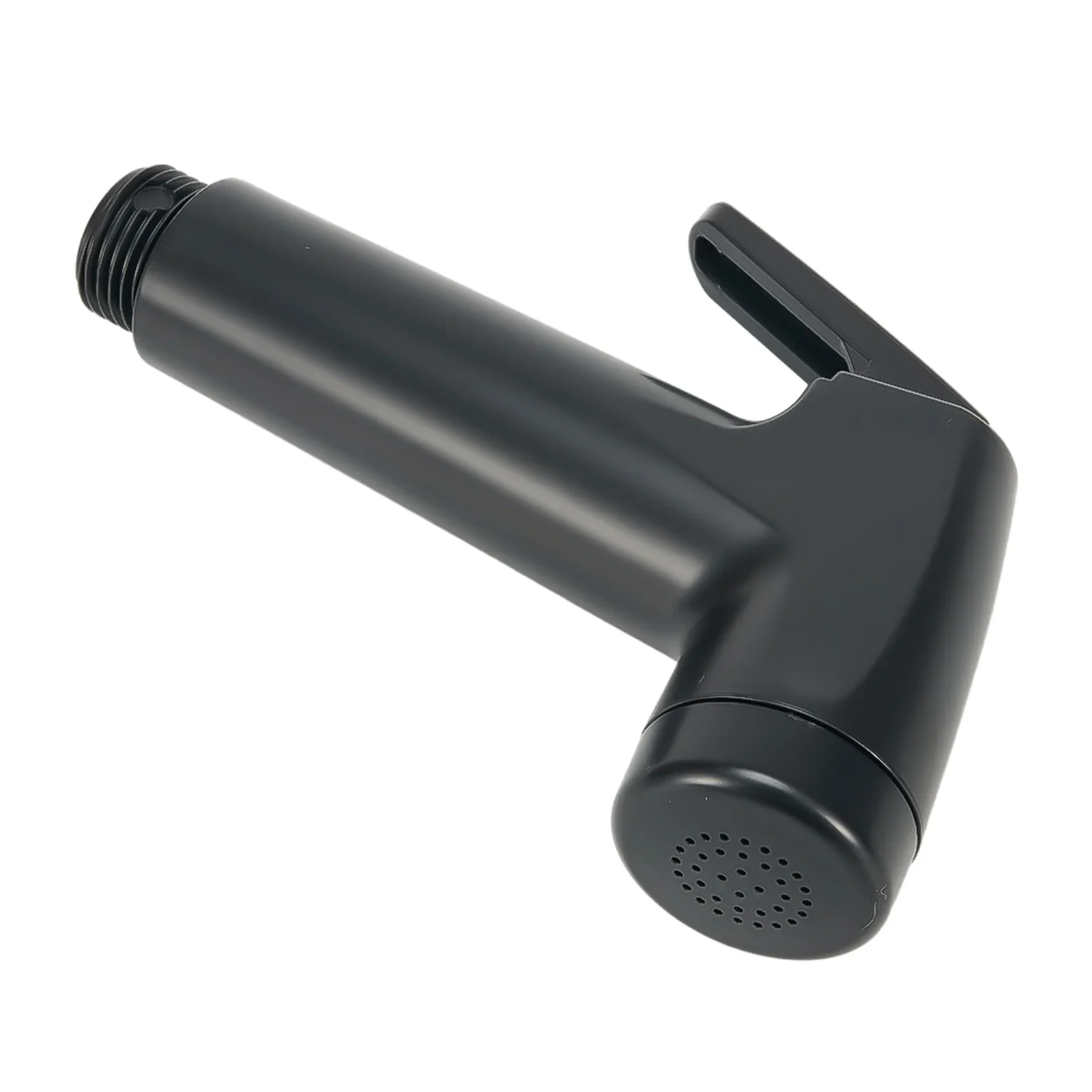 

Water Faucet Bidet Shower Toilet Douche Bidet Head Handheld Hose Spray Sanitary Shattaf Kit Shower Water Mixer For Bathroom