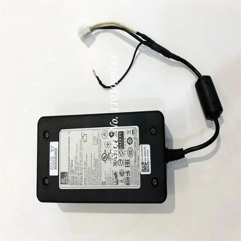 

Оригинальный блок питания ZT220, адаптер переменного тока для принтеров Zebra ZT210, ZT220, ZT230