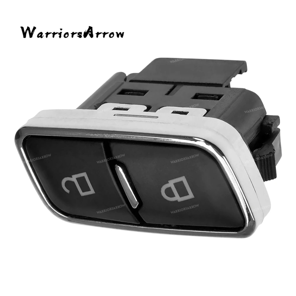 

Front Left Electric Door Lock Control Switch Plastic For Ford Edge Escape Explorer F150 BB5Z-1402-8DA BB5Z14028DA BB5T14017DCW