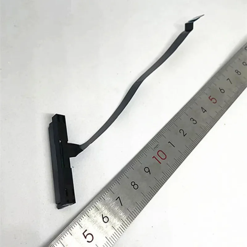 

A + новый гибкий кабель для жесткого диска Acer Nitro 5 AN515-51 AN515-52 AN515-53 SATA HDD