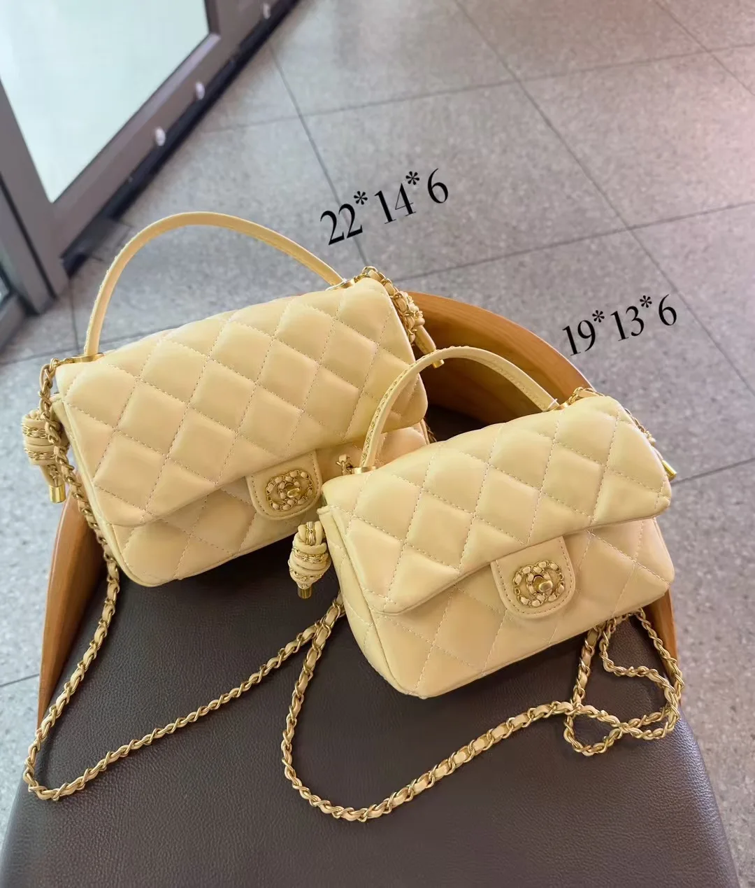 Popolare borsa a tracolla in pelle da donna, convertibile a tracolla, elegante borsa di lusso dal design classico dal famoso designer