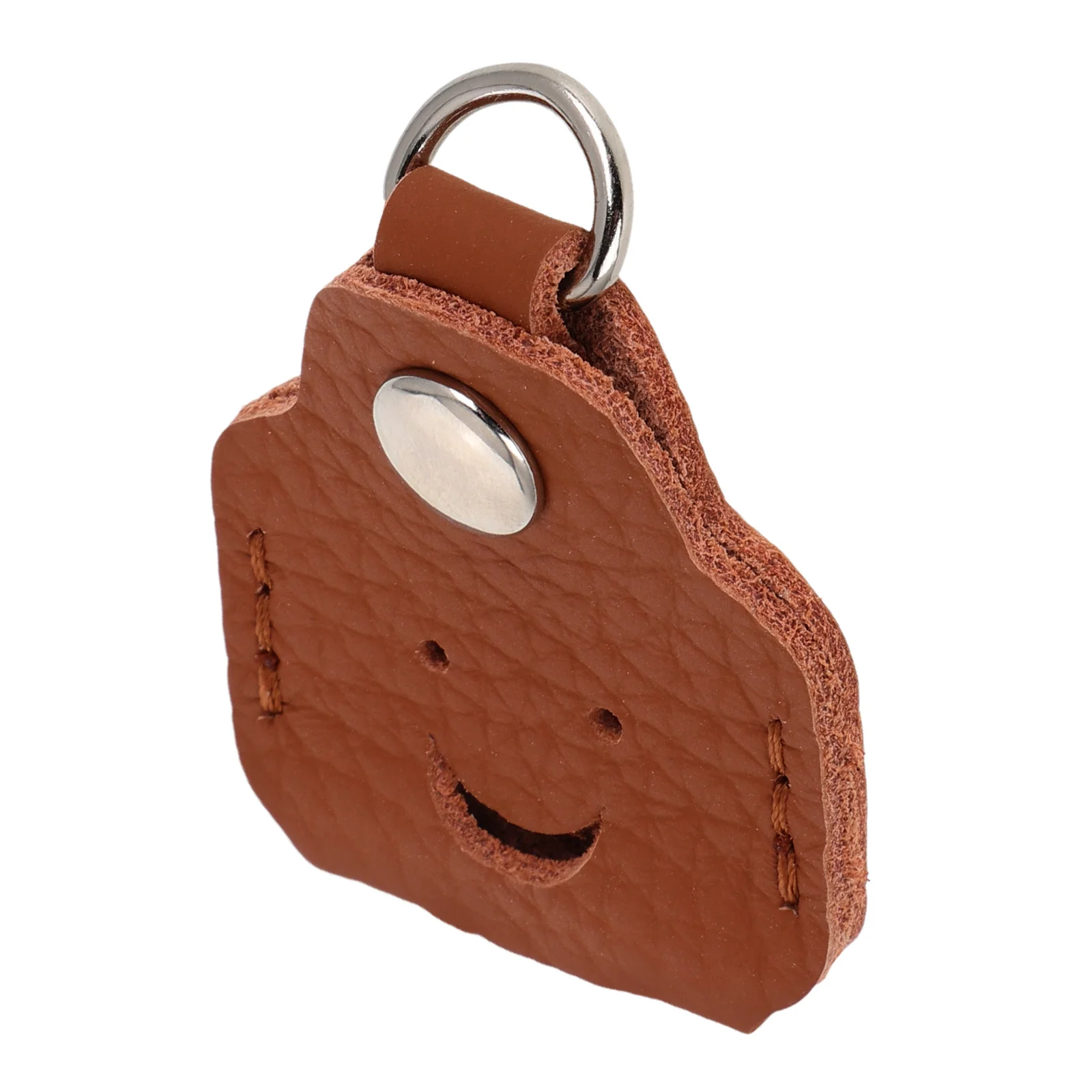 

20Pcs Creative Handmade Key Cap Covers Soft Protective Sleeve for Car Electric Bike Door Keys Unique Stylish Key Protector