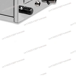 Stainless Steel Electric Heated Steam Generator Fully Automatic Steam Sauna Room Equipment for Wet Sauna