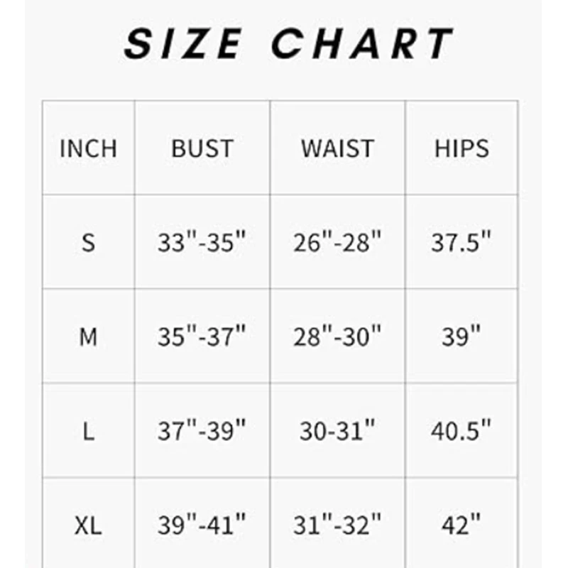 Seamless Short Sleeve Bodysuit for Women\'s  Bodysuits Sexy Ribbed Spaghetti Strip Tops Shapewear Bodysuits