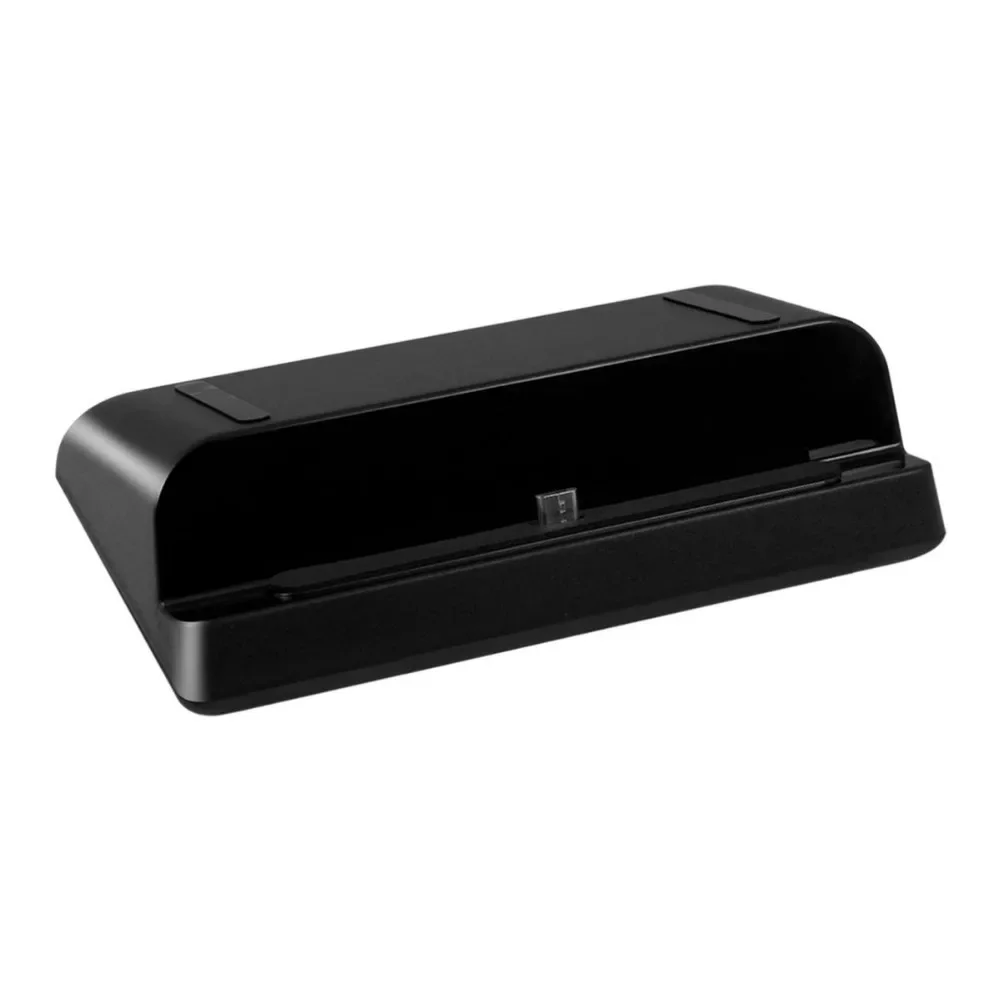 

Desktop Micro USB Dock Charger Charging Station Stand Holder For Samsung Galaxy Tab 3 Tab 4 7.0 8.0 10.1 Note 8.0 Wall Charger