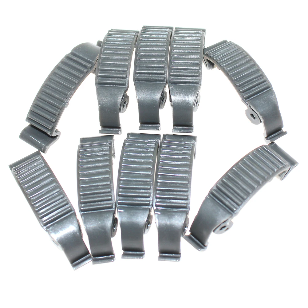 Bloqueio Instantâneo para Husqvarna 135 135e 140 140e 346xp 351 353 357 357xp 359 435 435 ii 453e 435e ii 440 440e ii 440e ii 440e ii 445