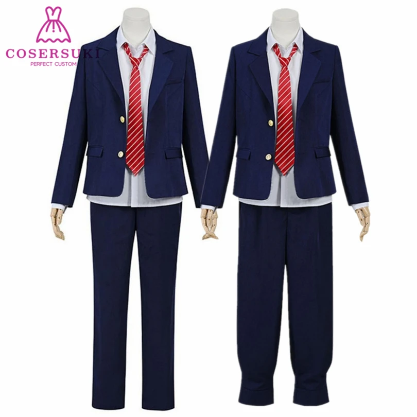 Tokyo Baji Keisuke Matsuno Chifuyu Uniform Cosplay Carnival Costume Halloween Christmas Costume