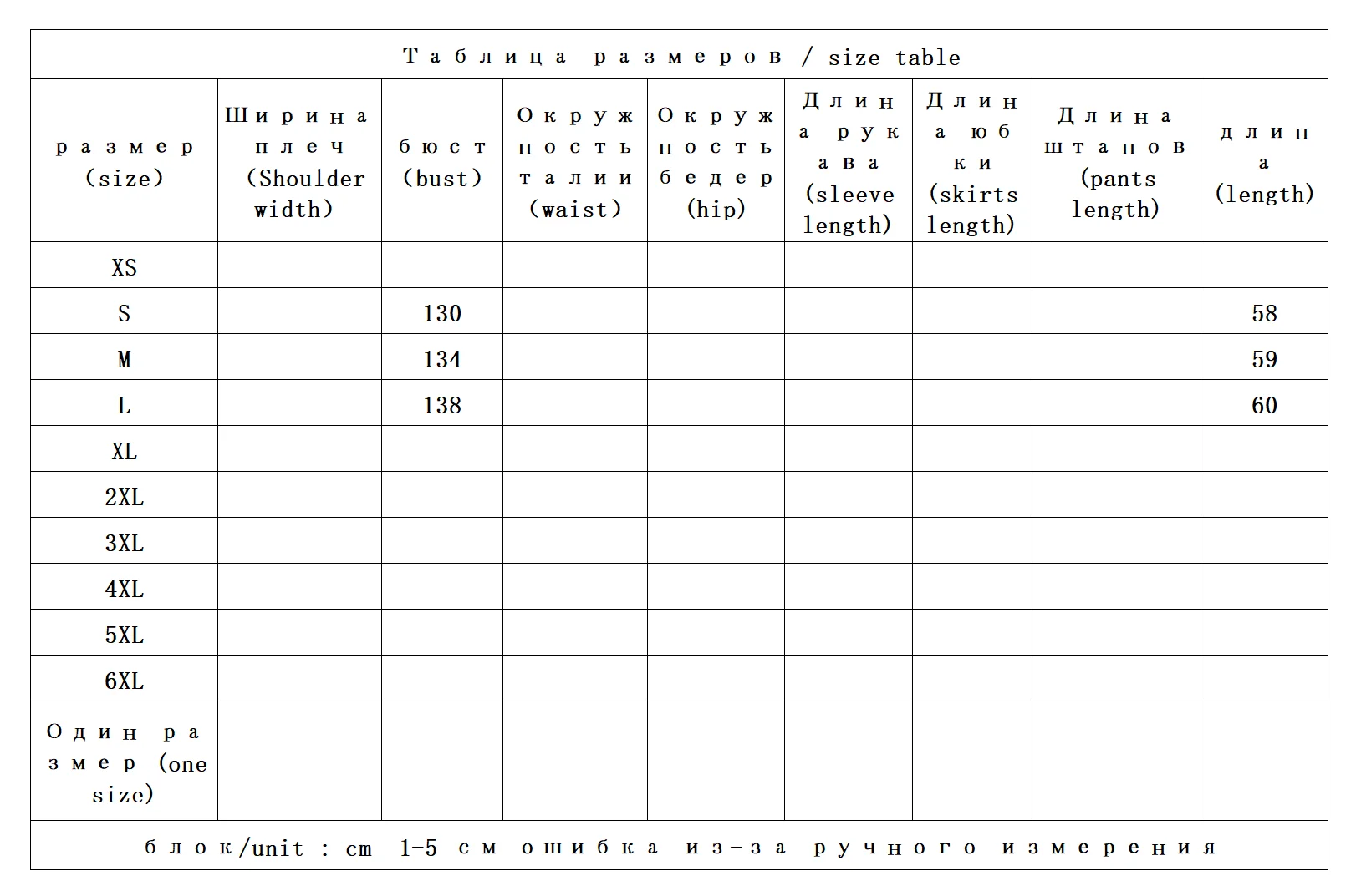 Composiet bont geïntegreerde lamswollen jas met capuchon Dames 24I5 Abrigos Mujer Invierno 2025