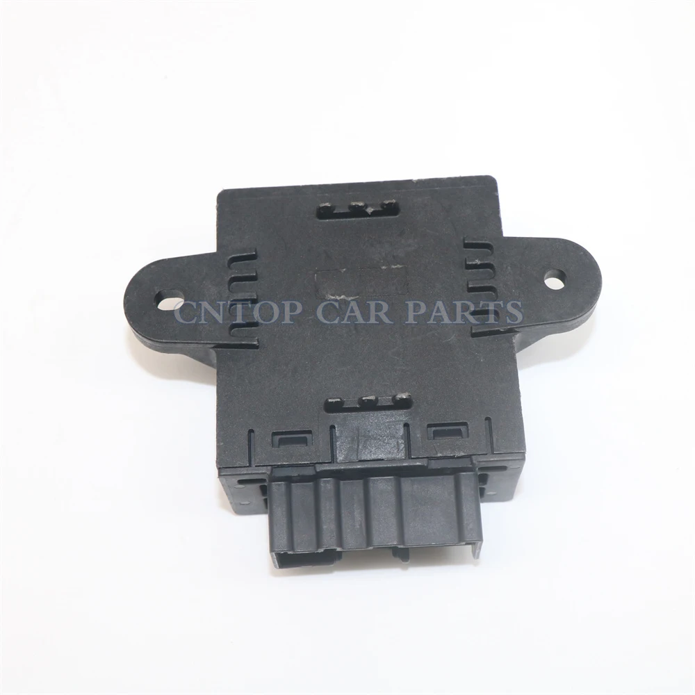 

DG9T-14B534-AE DG9T-14B534-AM Модуль управления задней дверью для Ford Fusion II DG9T-14F145-AC