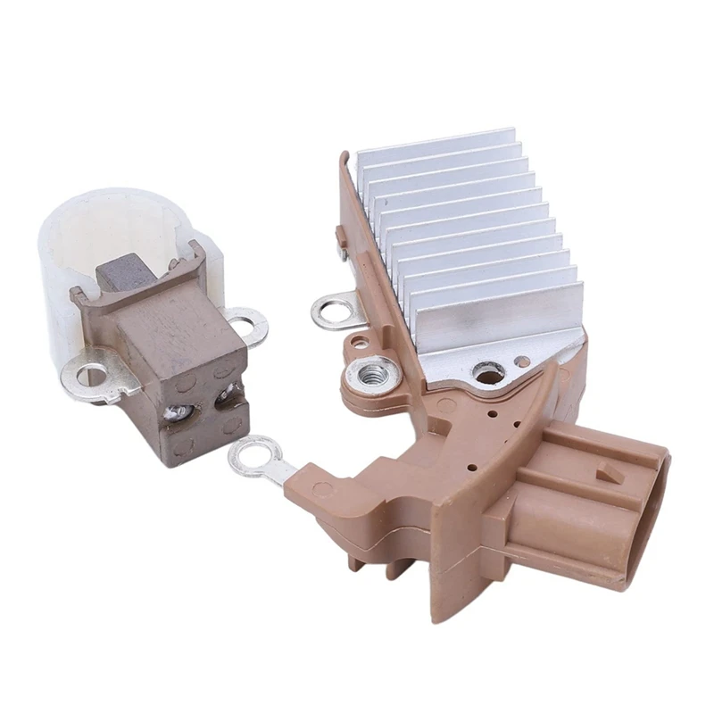 novo-regulador-eletronico-de-gerador-de-carro-de-alta-qualidade-in441-1260001810-vrh-200536-um-para-toyota